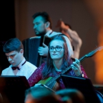 17-05-19-Promokoncert-33