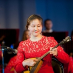17-05-19-Promokoncert-35