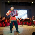 17-05-19-Promokoncert-36