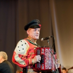 17-05-19-Promokoncert-37