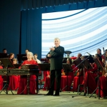 17-05-19-Promokoncert-38