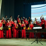 17-05-19-Promokoncert-39