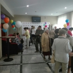 17-05-19-Promokoncert-41