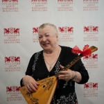 17-05-19-Promokoncert-8