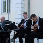 23-09-03-Den-narodov-srednego-Urala-01