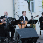 23-09-03-Den-narodov-srednego-Urala-03