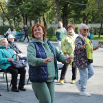 23-09-03-Den-narodov-srednego-Urala-05