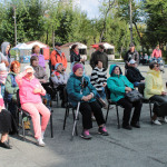23-09-03-Den-narodov-srednego-Urala-06