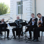 23-09-03-Den-narodov-srednego-Urala-07