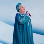 20-10-01-Den-pensionera-v-Sverdl-obl-07