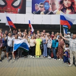 19-06-12-Den-Rossii-01