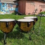 19-06-12-Den-Rossii-02