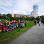 19-06-12-Den-Rossii-04