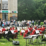 19-06-12-Den-Rossii-05