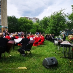19-06-12-Den-Rossii-06