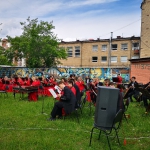 19-06-12-Den-Rossii-07