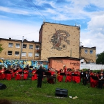 19-06-12-Den-Rossii-08