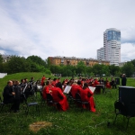 19-06-12-Den-Rossii-09
