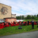 19-06-12-Den-Rossii-10