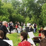 19-06-12-Den-Rossii-11