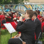 19-06-12-Den-Rossii-12