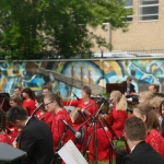 19-06-12-Den-Rossii-13