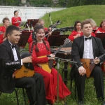 19-06-12-Den-Rossii-14