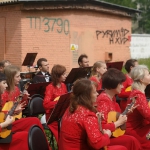 19-06-12-Den-Rossii-15