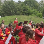 19-06-12-Den-Rossii-16