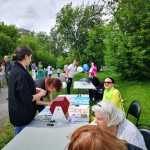 19-06-12-Den-Rossii-17