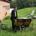 19-06-12-Den-Rossii-18