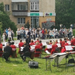 19-06-12-Den-Rossii-19