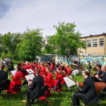 19-06-12-Den-Rossii-20