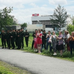 19-06-12-Den-Rossii-21
