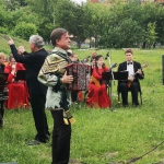 19-06-12-Den-Rossii-22