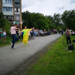 19-06-12-Den-Rossii-23