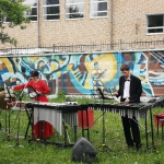 19-06-12-Den-Rossii-24