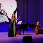 18-11-17-Den-rozhdeniya-Deda-Moroza-01