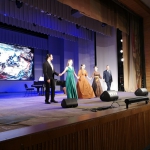 18-11-17-Den-rozhdeniya-Deda-Moroza-02