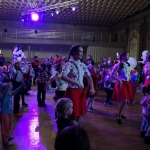 18-11-17-Den-rozhdeniya-Deda-Moroza-05