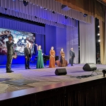18-11-17-Den-rozhdeniya-Deda-Moroza-10