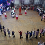 18-11-17-Den-rozhdeniya-Deda-Moroza-12