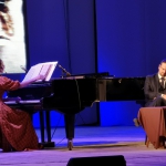 18-11-17-Den-rozhdeniya-Deda-Moroza-15