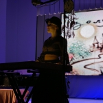 18-11-17-Den-rozhdeniya-Deda-Moroza-16