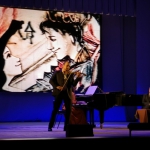 18-11-17-Den-rozhdeniya-Deda-Moroza-17