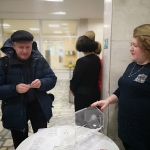 20-02-25-Den-zashitnika-otechestva-08