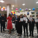 20-02-25-Den-zashitnika-otechestva-10
