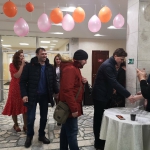 20-02-25-Den-zashitnika-otechestva-20