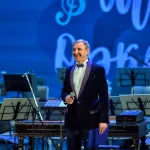26-05-16-Deti-Muzyka-Orkestr-02