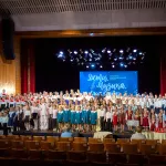26-05-16-Deti-Muzyka-Orkestr-05